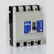 CB BL-630HN 4P 500A, 630A 50KA